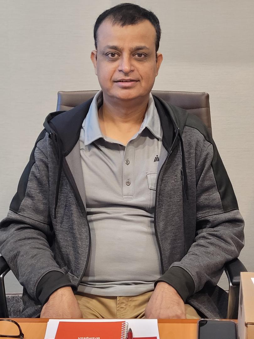 hassan