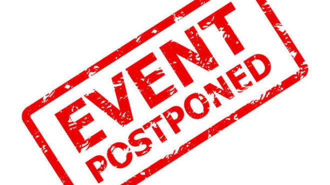 eventpostponned