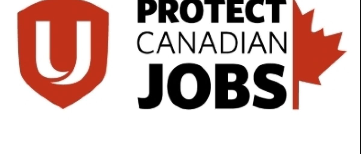 canadianjobs